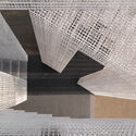 Unscripted Pavilion / Abin Design Studio - Image 16 of 28